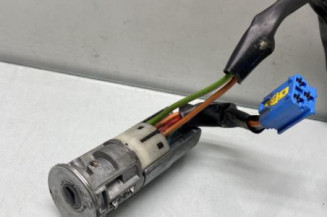 Kit barillet PEUGEOT 206