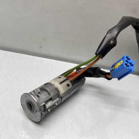 Kit barillet PEUGEOT 206