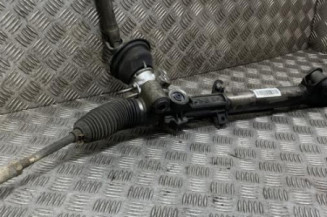 Cremaillere assistee OPEL ASTRA H Photo n°1