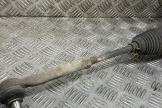 Cremaillere assistee OPEL ASTRA H