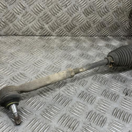 Cremaillere assistee OPEL ASTRA H