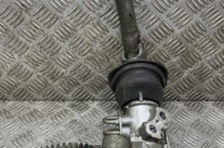 Cremaillere assistee OPEL ASTRA H
