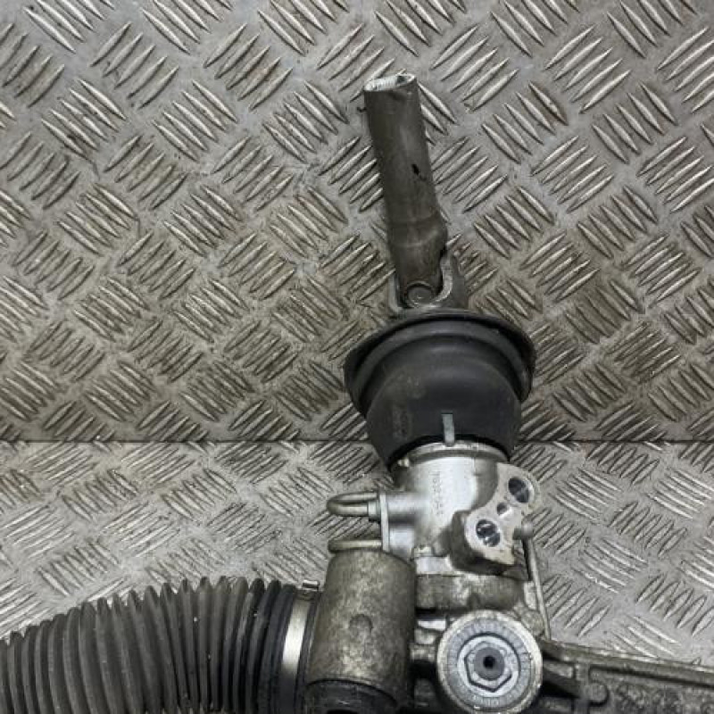 Cremaillere assistee OPEL ASTRA H Photo n°3