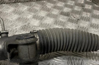 Cremaillere assistee OPEL ASTRA H