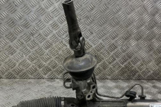 Cremaillere assistee OPEL ASTRA H