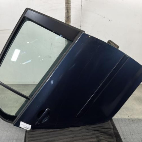 Porte arriere droit VOLKSWAGEN GOLF 5 Photo n°1