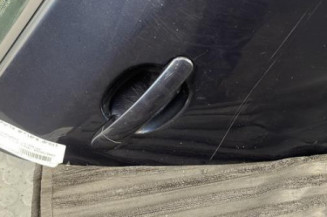 Porte arriere droit VOLKSWAGEN GOLF 5