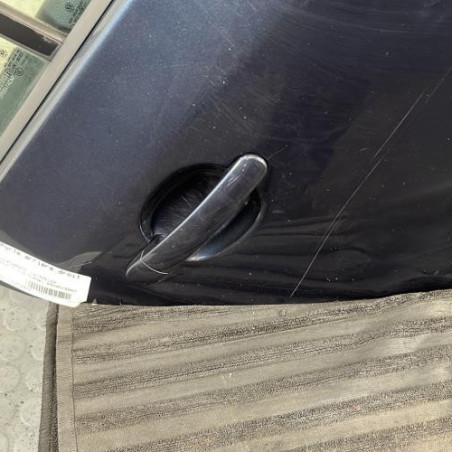 Porte arriere droit VOLKSWAGEN GOLF 5