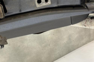 Porte arriere droit VOLKSWAGEN GOLF 5