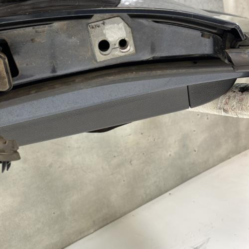 Porte arriere droit VOLKSWAGEN GOLF 5 Photo n°3