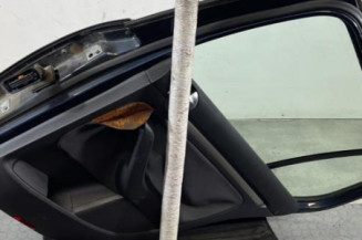 Porte arriere droit VOLKSWAGEN GOLF 5