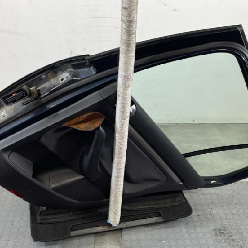 Porte arriere droit VOLKSWAGEN GOLF 5 Photo n°5