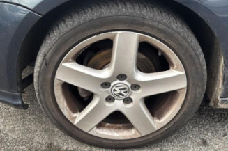 Porte arriere droit VOLKSWAGEN GOLF 5