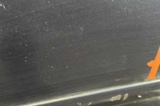 Porte avant droit VOLKSWAGEN GOLF 5