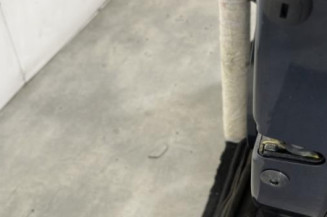 Porte avant droit VOLKSWAGEN GOLF 5