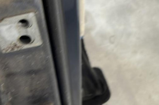 Porte avant droit VOLKSWAGEN GOLF 5