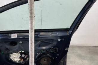 Porte avant droit VOLKSWAGEN GOLF 5