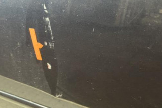 Porte avant gauche VOLKSWAGEN GOLF 5