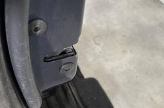 Porte avant gauche VOLKSWAGEN GOLF 5