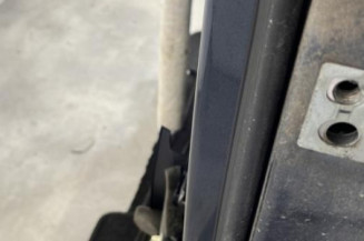 Porte avant gauche VOLKSWAGEN GOLF 5