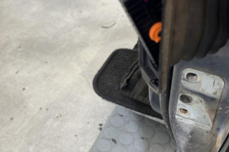 Porte avant gauche VOLKSWAGEN GOLF 5