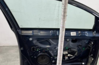 Porte avant gauche VOLKSWAGEN GOLF 5