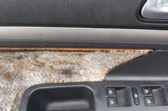 Porte avant gauche VOLKSWAGEN GOLF 5