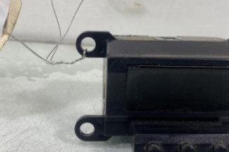 Horloge HYUNDAI SANTA FE 1