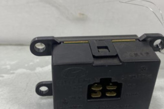 Horloge HYUNDAI SANTA FE 1