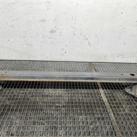 Renfort pare choc arriere (traverse) TOYOTA YARIS 2 Photo n°1