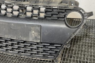 Grille de pare choc HYUNDAI I 10 2