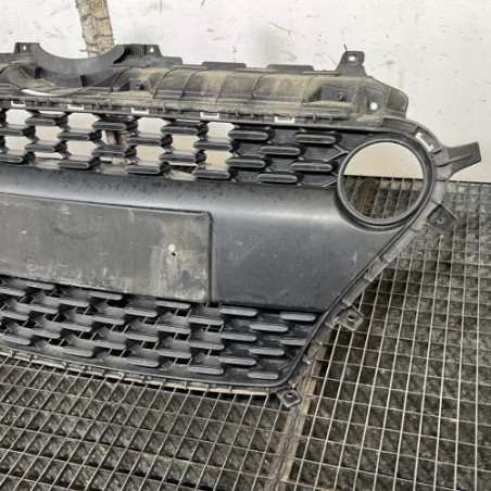 Grille de pare choc HYUNDAI I 10 2