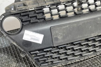 Grille de pare choc HYUNDAI I 10 2