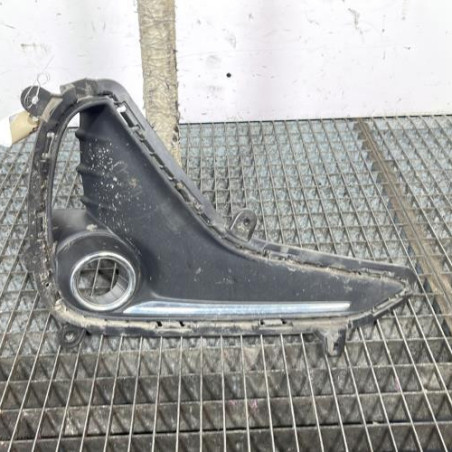 Enjoliveur anti brouillard HYUNDAI I 10 2 Photo n°1