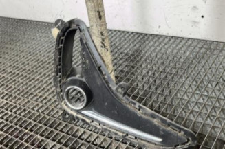 Enjoliveur anti brouillard HYUNDAI I 10 2