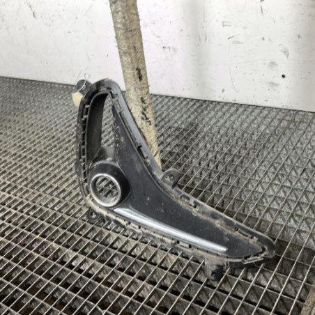 Enjoliveur anti brouillard HYUNDAI I 10 2