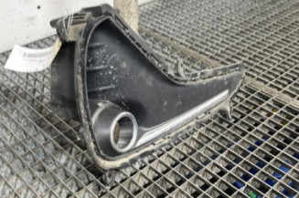 Enjoliveur anti brouillard HYUNDAI I 10 2