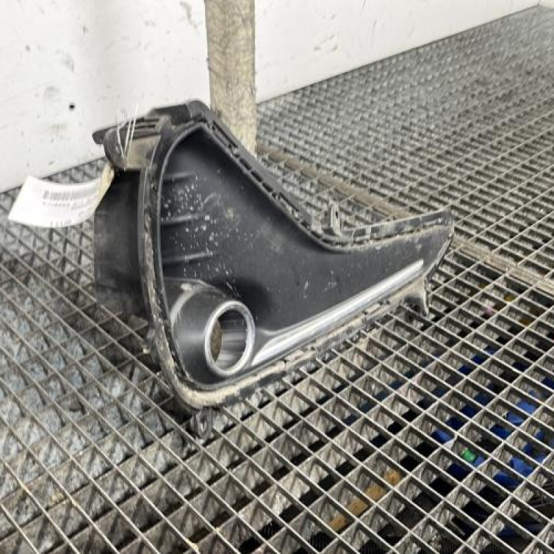 Enjoliveur anti brouillard HYUNDAI I 10 2 Photo n°3