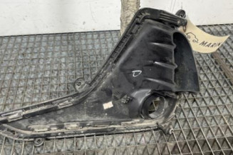 Enjoliveur anti brouillard HYUNDAI I 10 2