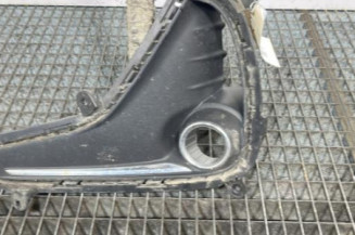 Enjoliveur anti brouillard HYUNDAI I 10 2