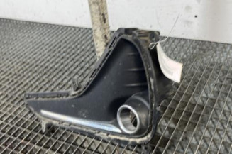 Enjoliveur anti brouillard HYUNDAI I 10 2