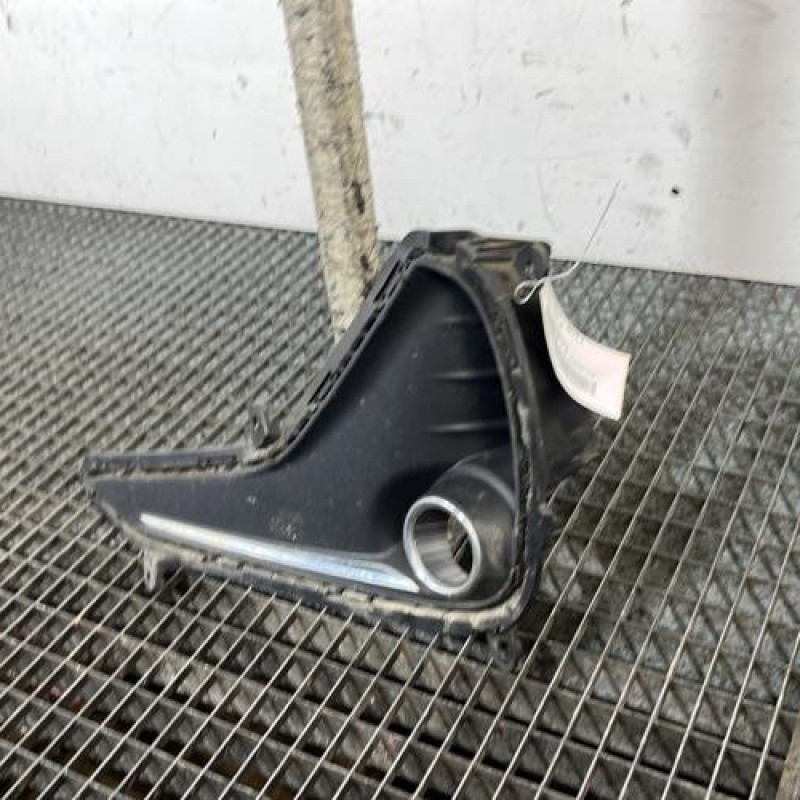 Enjoliveur anti brouillard HYUNDAI I 10 2 Photo n°6