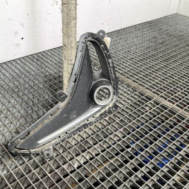 Enjoliveur anti brouillard HYUNDAI I 10 2 Photo n°7