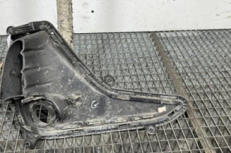 Enjoliveur anti brouillard HYUNDAI I 10 2