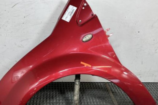 Aile avant gauche CITROEN C2 Photo n°1