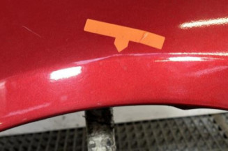 Aile avant gauche CITROEN C2