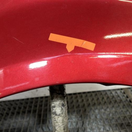 Aile avant gauche CITROEN C2