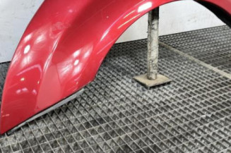 Aile avant gauche CITROEN C2