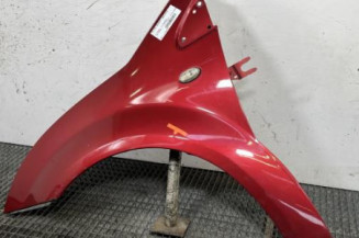 Aile avant gauche CITROEN C2