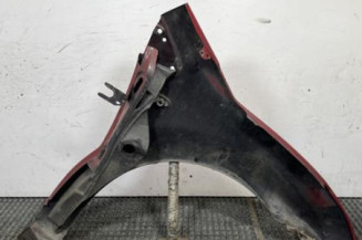 Aile avant gauche CITROEN C2